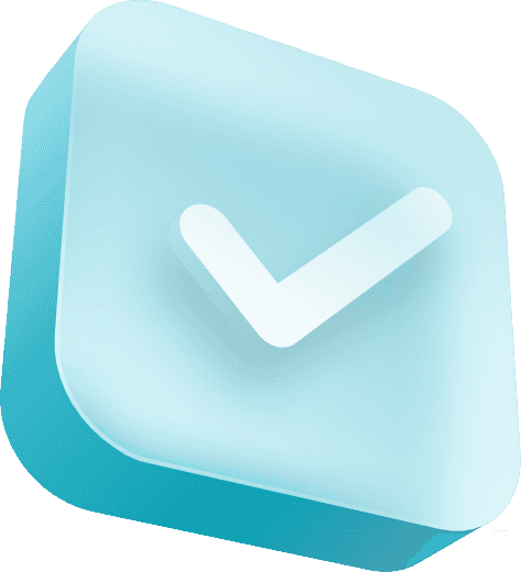 checkbox